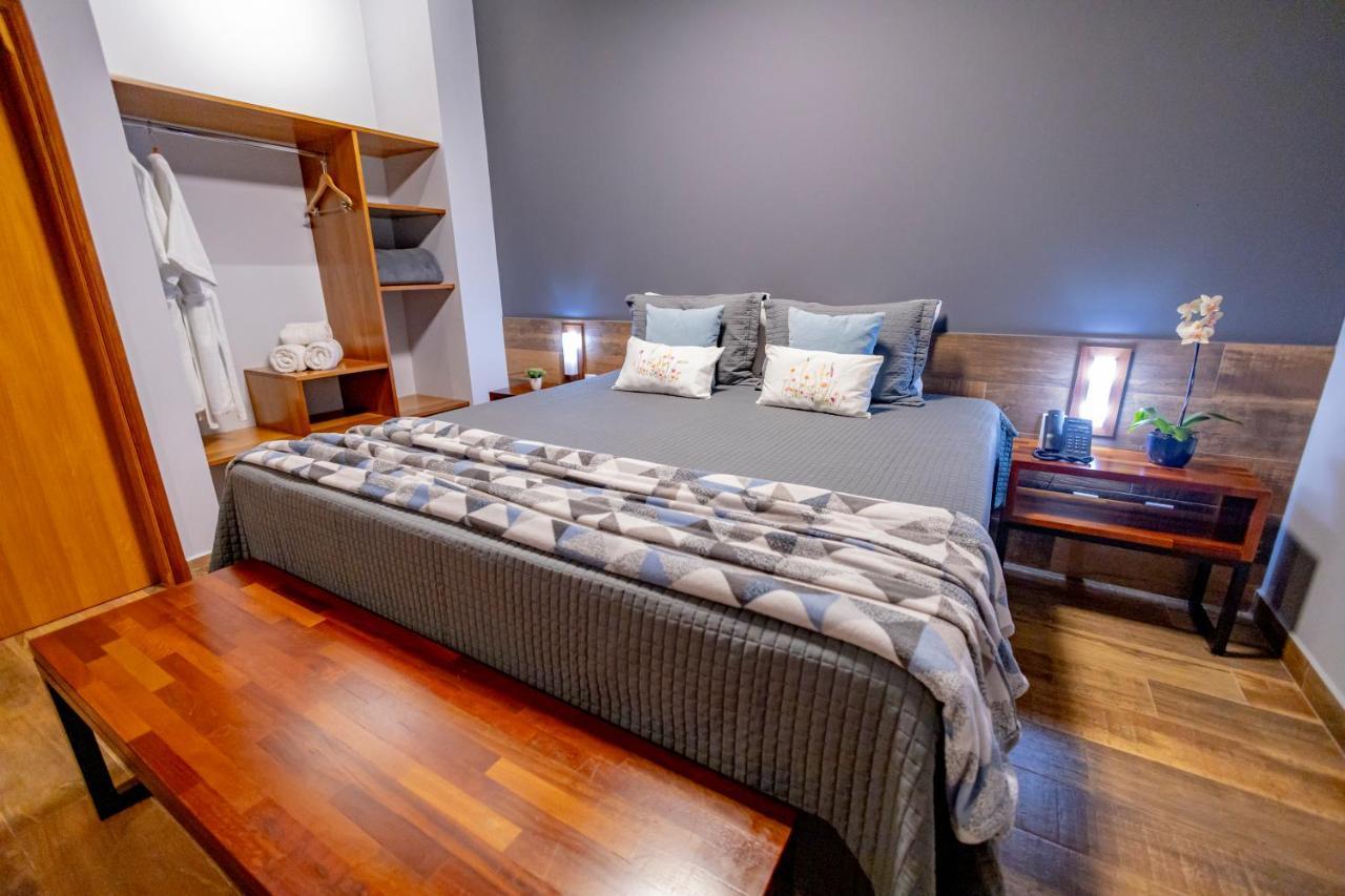 Superior Double Room,1681813234:JPEG
